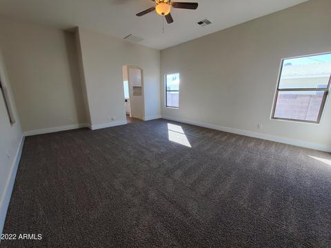 447 S Warner Dr, Apache Junction, AZ 85120 photo 13