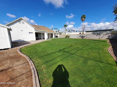 447 S Warner Dr, Apache Junction, AZ 85120 photo 23