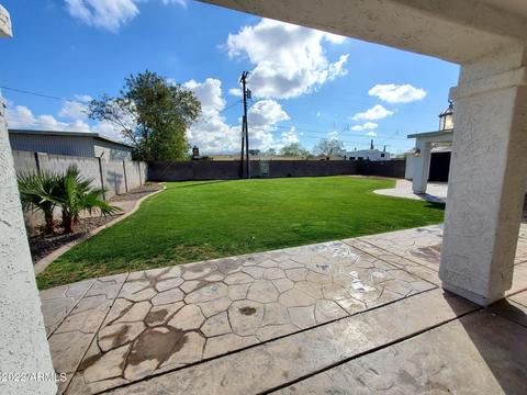 447 S Warner Dr, Apache Junction, AZ 85120 photo 25