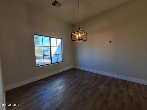 447 S Warner Dr, Apache Junction, AZ 85120 photo 6
