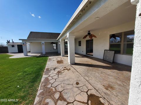 447 S Warner Dr, Apache Junction, AZ 85120 photo 27