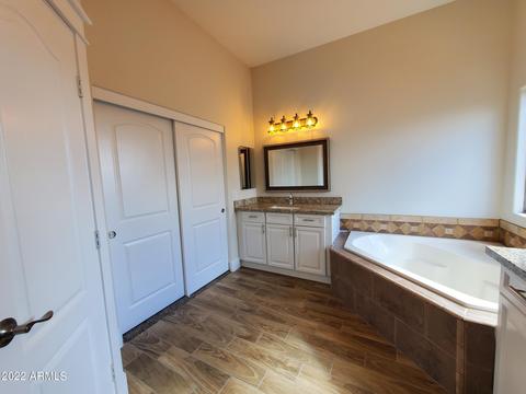 447 S Warner Dr, Apache Junction, AZ 85120 photo 16