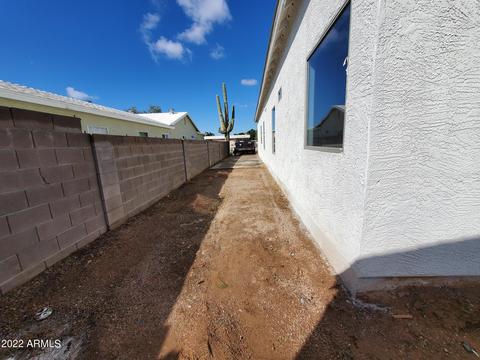 447 S Warner Dr, Apache Junction, AZ 85120 photo 24