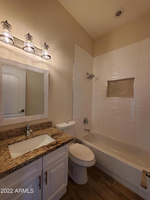 447 S Warner Dr, Apache Junction, AZ 85120 photo 20