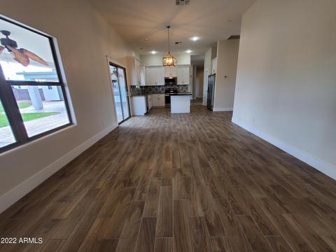 447 S Warner Dr, Apache Junction, AZ 85120 photo 8