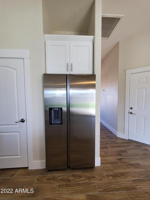 447 S Warner Dr, Apache Junction, AZ 85120 photo 3
