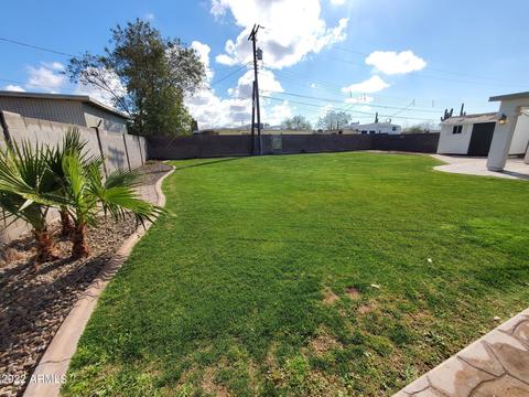 447 S Warner Dr, Apache Junction, AZ 85120 photo 28