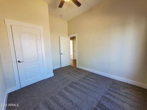 447 S Warner Dr, Apache Junction, AZ 85120 photo 12