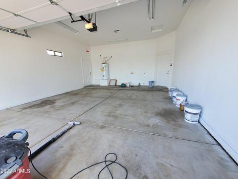 447 S Warner Dr, Apache Junction, AZ 85120 photo 21