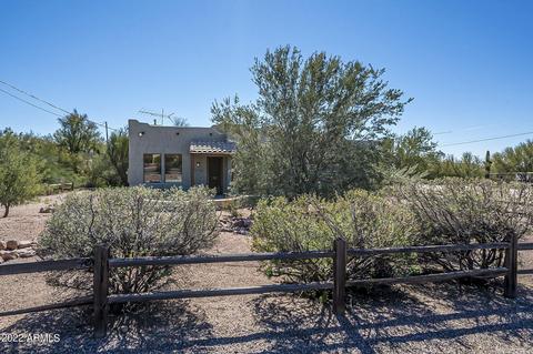 5137 E Shiprock St, Apache Junction, AZ 85119 photo 4