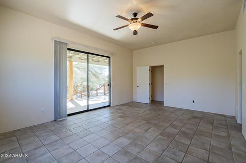 5137 E Shiprock St, Apache Junction, AZ 85119 photo 33