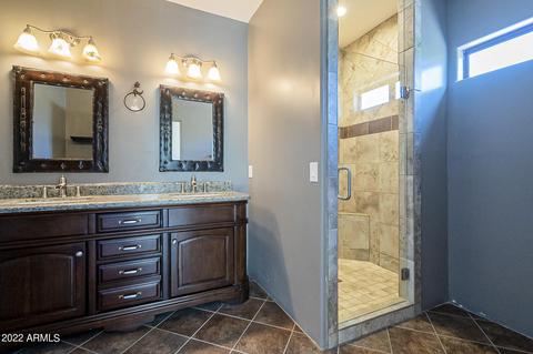 5137 E Shiprock St, Apache Junction, AZ 85119 photo 36