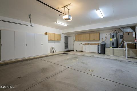 5137 E Shiprock St, Apache Junction, AZ 85119 photo 39