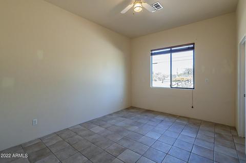 5137 E Shiprock St, Apache Junction, AZ 85119 photo 23