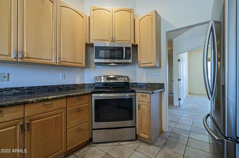 5137 E Shiprock St, Apache Junction, AZ 85119 photo 17