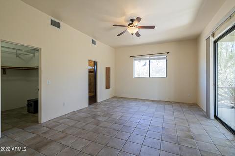 5137 E Shiprock St, Apache Junction, AZ 85119 photo 30