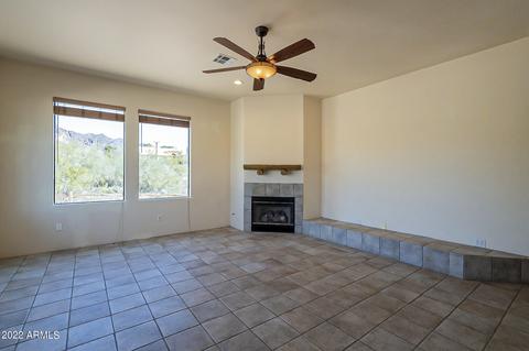 5137 E Shiprock St, Apache Junction, AZ 85119 photo 9