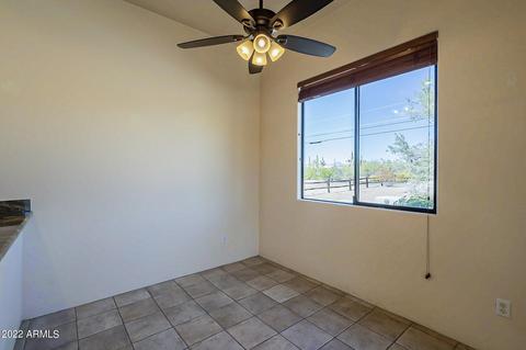 5137 E Shiprock St, Apache Junction, AZ 85119 photo 13