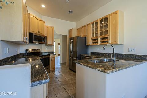 5137 E Shiprock St, Apache Junction, AZ 85119 photo 16