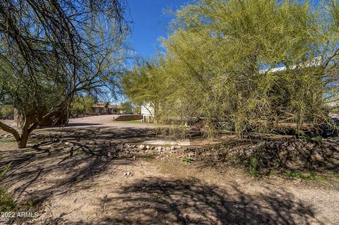 5137 E Shiprock St, Apache Junction, AZ 85119 photo 45