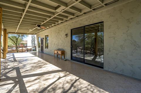 5137 E Shiprock St, Apache Junction, AZ 85119 photo 48