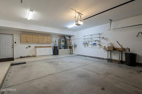 5137 E Shiprock St, Apache Junction, AZ 85119 photo 38
