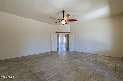 5137 E Shiprock St, Apache Junction, AZ 85119 photo 28