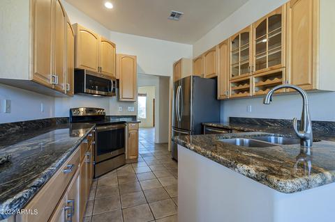 5137 E Shiprock St, Apache Junction, AZ 85119 photo 15