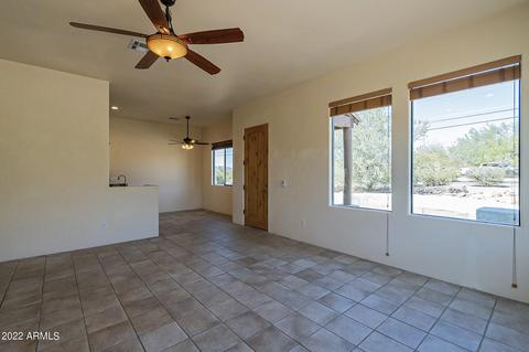 5137 E Shiprock St, Apache Junction, AZ 85119 photo 11