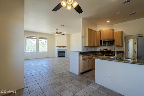 5137 E Shiprock St, Apache Junction, AZ 85119 photo 14