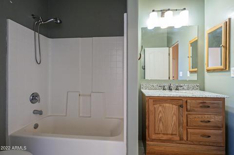5137 E Shiprock St, Apache Junction, AZ 85119 photo 22