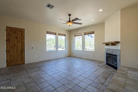 5137 E Shiprock St, Apache Junction, AZ 85119 photo 12