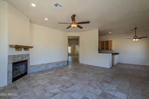 5137 E Shiprock St, Apache Junction, AZ 85119 photo 10
