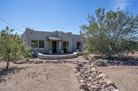 5137 E Shiprock St, Apache Junction, AZ 85119 photo 6