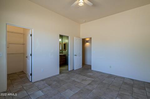5137 E Shiprock St, Apache Junction, AZ 85119 photo 24