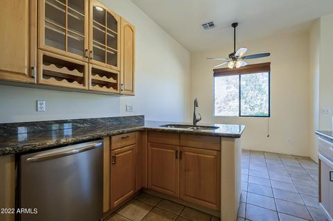 5137 E Shiprock St, Apache Junction, AZ 85119 photo 19