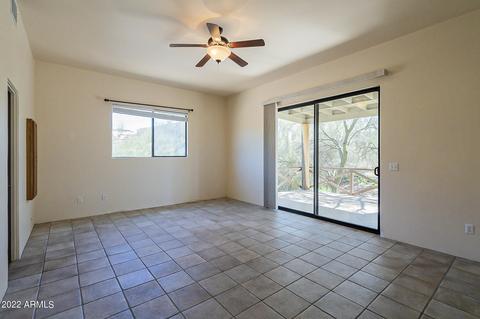 5137 E Shiprock St, Apache Junction, AZ 85119 photo 31