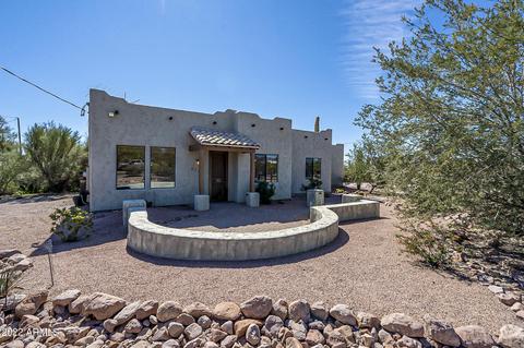5137 E Shiprock St, Apache Junction, AZ 85119 photo 7