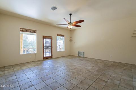5137 E Shiprock St, Apache Junction, AZ 85119 photo 26