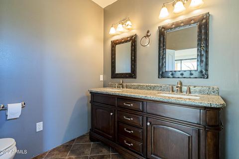 5137 E Shiprock St, Apache Junction, AZ 85119 photo 35