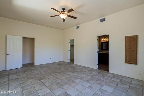 5137 E Shiprock St, Apache Junction, AZ 85119 photo 32
