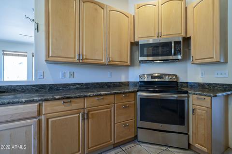 5137 E Shiprock St, Apache Junction, AZ 85119 photo 18
