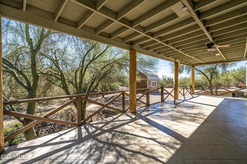 5137 E Shiprock St, Apache Junction, AZ 85119 photo 47