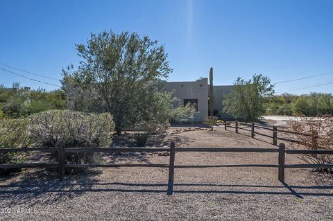 5137 E Shiprock St, Apache Junction, AZ 85119 photo 3