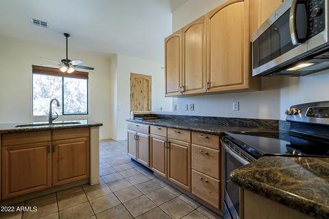 5137 E Shiprock St, Apache Junction, AZ 85119 photo 20