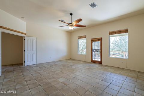 5137 E Shiprock St, Apache Junction, AZ 85119 photo 27
