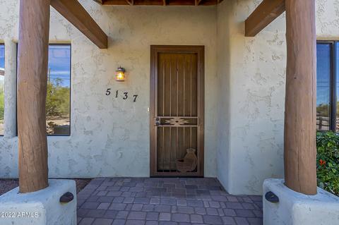 5137 E Shiprock St, Apache Junction, AZ 85119 photo 8