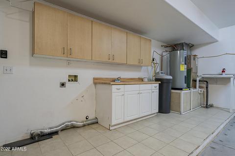 5137 E Shiprock St, Apache Junction, AZ 85119 photo 41