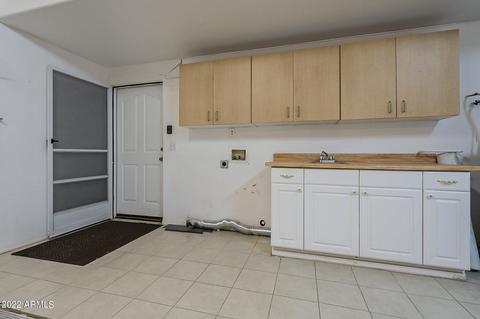 5137 E Shiprock St, Apache Junction, AZ 85119 photo 42
