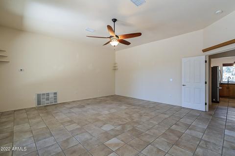 5137 E Shiprock St, Apache Junction, AZ 85119 photo 29